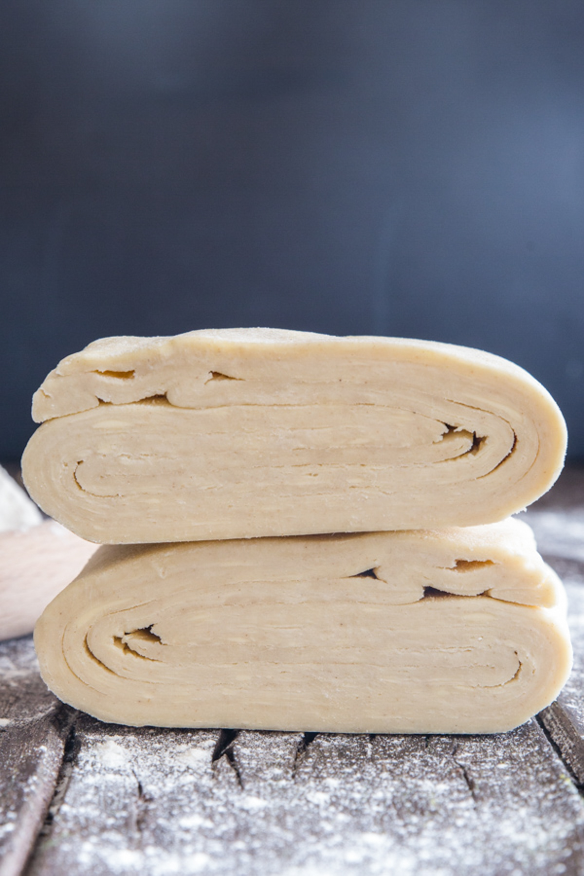 puff pastry pict